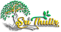 Sri Thulir Tex