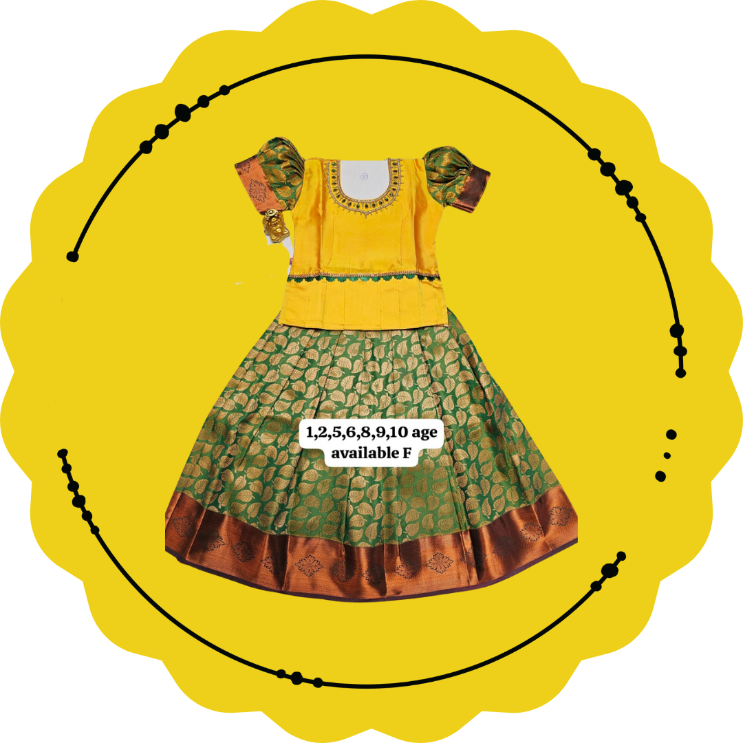 Bridal Stone Work Design and Frill Model