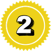 Step 2
