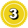Step 3